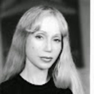 Meet your Posher, Roberta